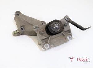 Manual Transmission Mount RENAULT Twingo III (BCM)