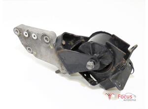 Manual Transmission Mount NISSAN Pixo (UA0)