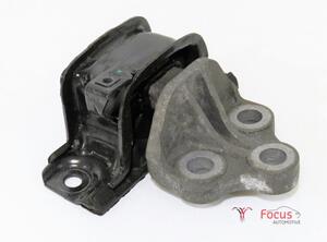 Manual Transmission Mount OPEL Corsa E (--)