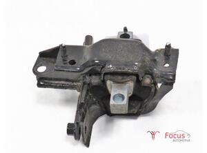 Manual Transmission Mount AUDI A1 (8X1, 8XK), AUDI A1 Sportback (8XA, 8XF)