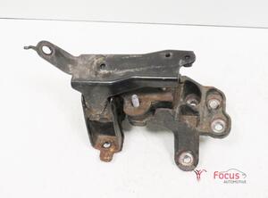 Manual Transmission Mount PEUGEOT 108 (--)