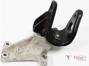 Manual Transmission Mount OPEL Agila (B) (B H08)