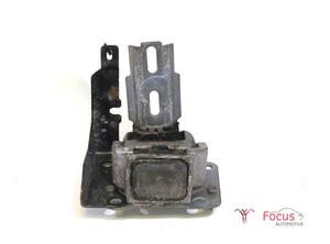 Manual Transmission Mount PEUGEOT 207 CC (WD)