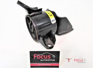 Manual Transmission Mount KIA Sportage (SL)