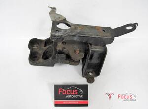 Manual Transmission Mount TOYOTA Aygo (KGB1, WNB1)