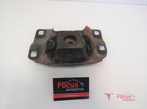 Manual Transmission Mount MAZDA 3 (BK)