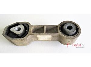 Manual Transmission Mount FIAT Panda (169)