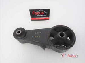 Manual Transmission Mount HYUNDAI i10 (PA)