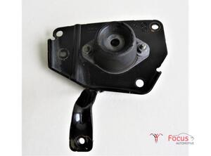 Getriebestütze Citroen Berlingo II Kasten B9 96827317800R P9198997