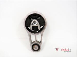 Manual Transmission Mount MINI Mini (R56)