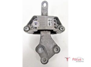 Manual Transmission Mount OPEL Astra J (--)