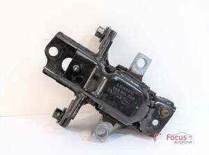 Manual Transmission Mount VW Polo (6C1, 6R1)