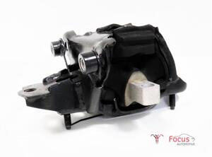 Manual Transmission Mount SKODA Fabia II (542)