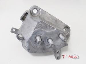 Manual Transmission Mount FORD Fiesta VII (HF, HJ)