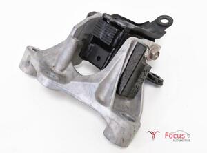 Manual Transmission Mount MAZDA 2 (DJ, DL)