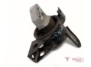 Manual Transmission Mount CHEVROLET Spark (M300)