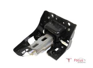 Manual Transmission Mount PEUGEOT 208 I (CA, CC)