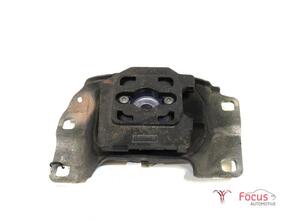 Manual Transmission Mount FORD Focus III (--)