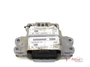 Manual Transmission Mount VW Scirocco (137, 138)