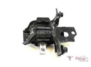 Ophanging versnelling VW Polo (6C1, 6R1)