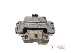 Manual Transmission Mount VW CADDY III Box Body/MPV (2KA, 2KH, 2CA, 2CH)