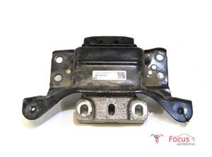 Manual Transmission Mount VW Golf VII (5G1, BE1, BE2, BQ1)