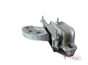 Manual Transmission Mount FORD Fiesta VII (HF, HJ)