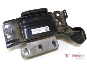 Manual Transmission Mount SEAT Ibiza V (KJ1)