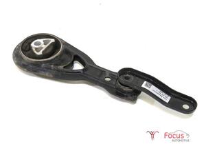 Manual Transmission Mount SEAT Ibiza V (KJ1)