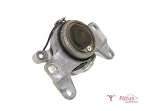 Manual Transmission Mount VOLVO V40 Hatchback (525, 526), VOLVO V40 Cross Country (526)