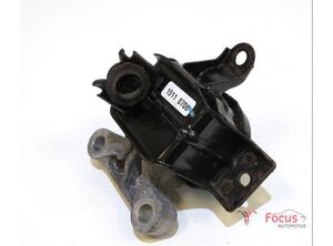 Manual Transmission Mount OPEL KARL (C16)