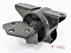 Manual Transmission Mount HYUNDAI i20 (PB, PBT)