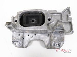 Manual Transmission Mount NISSAN JUKE (F15)