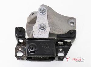 Manual Transmission Mount FORD FIESTA VI (CB1, CCN)