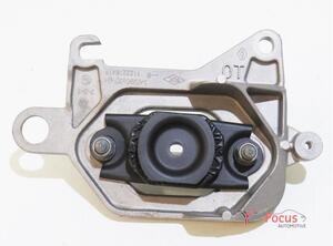 Manual Transmission Mount RENAULT KADJAR (HA_, HL_)