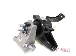 Manual Transmission Mount HYUNDAI i10 III (AC3, AI3)