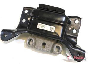 Manual Transmission Mount VW GOLF VII (5G1, BQ1, BE1, BE2)