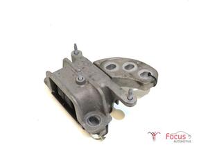 Manual Transmission Mount FORD FIESTA VII (HJ, HF)