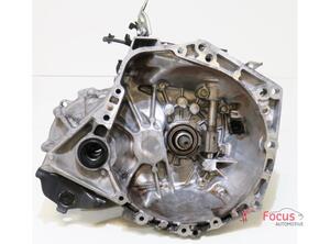 Schaltgetriebe Peugeot 108  20TT55 P16933870