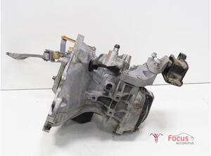 Schaltgetriebe Opel Corsa D S07 55565177 P17325422