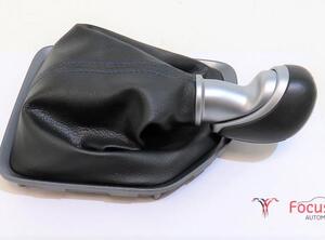 Transmission Shift Lever HYUNDAI Tucson (TL, TLE)