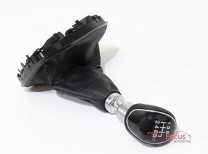 Transmission Shift Lever FORD Fiesta VII (HF, HJ)