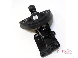 Transmission Shift Lever FIAT 500 (312), FIAT 500 C (312), FIAT 500/595/695 (312), FIAT 500C/595C/695C (312)