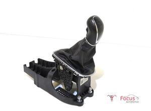 Transmission Shift Lever OPEL ASTRA K Sports Tourer (B16)