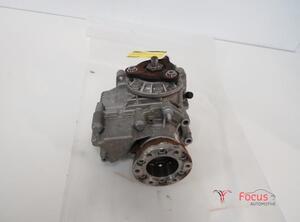 Transfer Case SKODA Superb II Kombi (3T5)