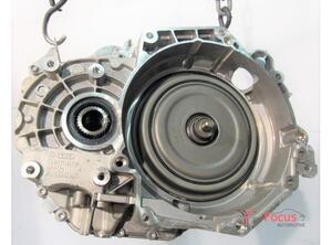 Allradgetriebe Skoda Superb II Kombi 3T 02E300052H00P P9098315