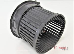 Interior Blower Motor PEUGEOT 308 I (4A_, 4C_), PEUGEOT 308 SW I (4E_, 4H_)