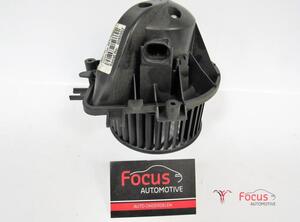 Interior Blower Motor MINI Mini (R50, R53), MINI Mini (R56)