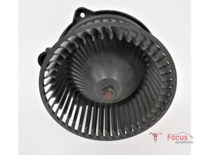 Interior Blower Motor KIA Picanto (BA)