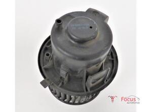 Interior Blower Motor FORD Transit V363 Bus (FAD, FBD)